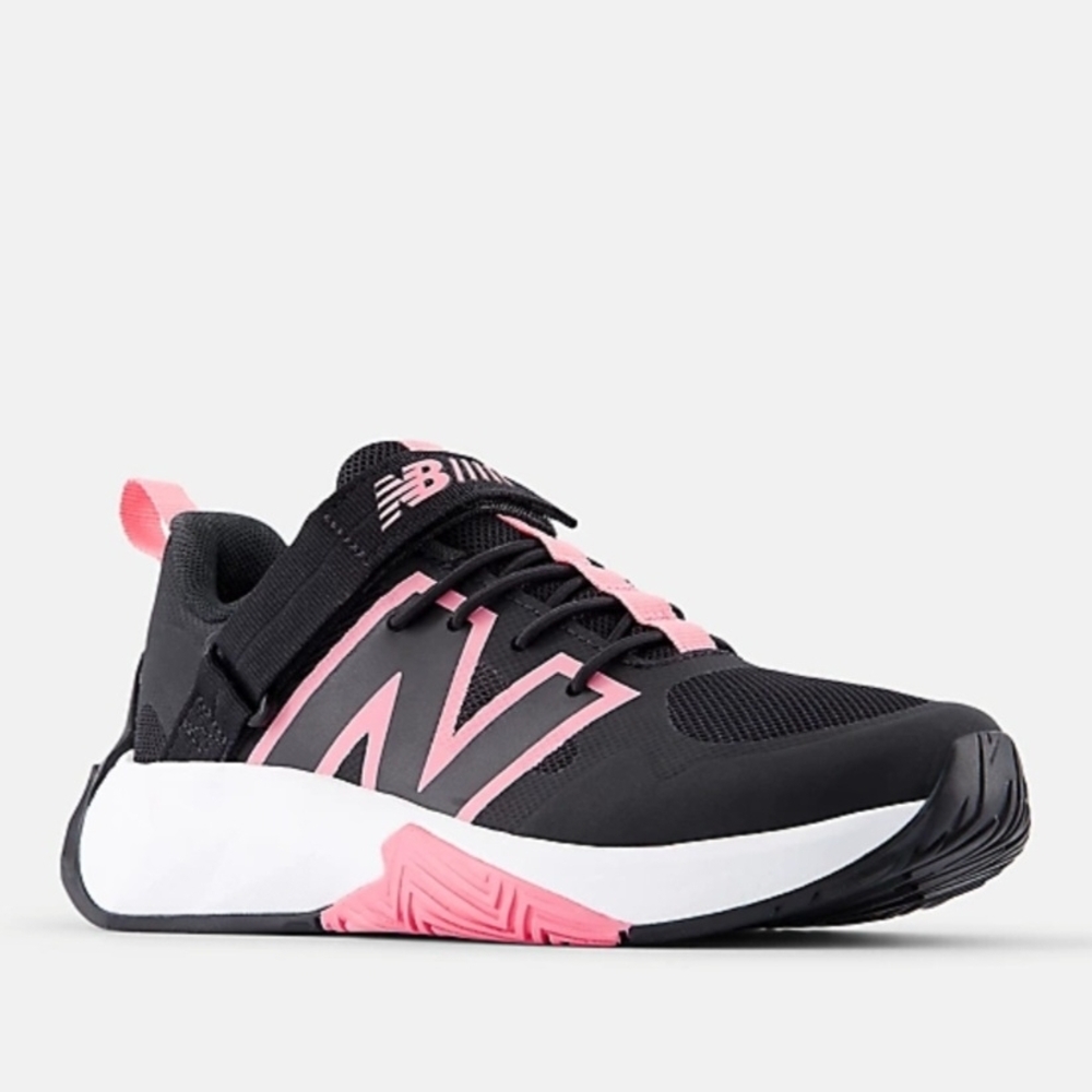 New Balance Kids Fuel Cell Play Sneakers